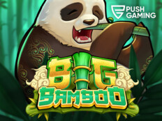 Bitcoin new casino game20